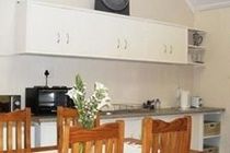 7 On Oakleigh Apartman Pietermaritzburg Kültér fotó